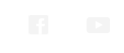 social media icons